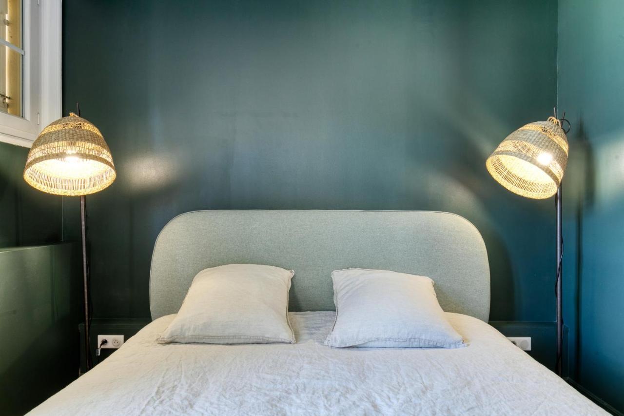 Superbe Appartement Bord De Mer ポミシェ エクステリア 写真